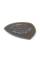 Медіатор Dunlop 5491 Flow Standard Guitar Pick 0.88 mm (1 шт.)
