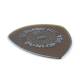 Медиатор Dunlop 5491 Flow Standard Guitar Pick 0.88 mm (1 шт.)