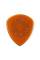 Медиатор Dunlop 5491 Flow Standard Guitar Pick 1.0 mm (1 шт.)
