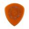 Медіатор Dunlop 5491 Flow Standard Guitar Pick 1.0 mm (1 шт.)