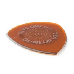 Медіатор Dunlop 5491 Flow Standard Guitar Pick 1.0 mm (1 шт.)