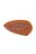 Медиатор Dunlop 5491 Flow Standard Guitar Pick 1.0 mm (1 шт.)