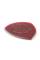 Медіатор Dunlop 5491 Flow Standard Guitar Pick 1.5 mm (1 шт.)