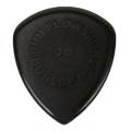 Медиатор Dunlop 5491 Flow Standard Guitar Pick 2.0 mm (1 шт.)