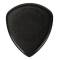 Медиатор Dunlop 5491 Flow Standard Guitar Pick 2.0 mm (1 шт.)