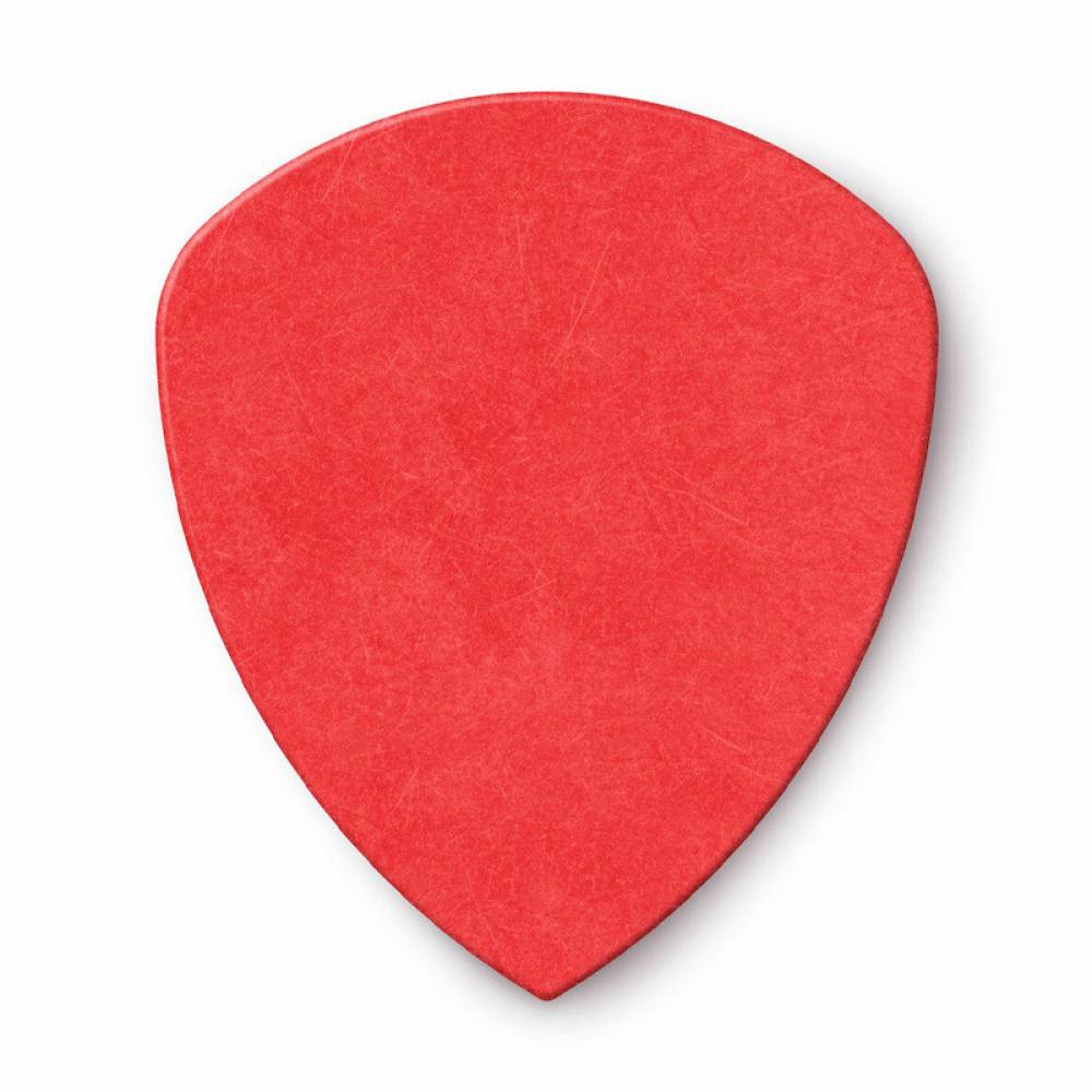 Медіатор Dunlop 5580 Tortex Flow Pick 0.50 mm (1 шт.)