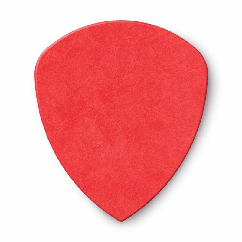 Медіатор Dunlop 5580 Tortex Flow Pick 0.50 mm (1 шт.)