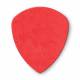 Медіатор Dunlop 5580 Tortex Flow Pick 0.50 mm (1 шт.)