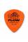 Медиатор Dunlop 5580 Tortex Flow Pick 0.60 mm (1 шт.)