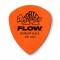 Медіатор Dunlop 5580 Tortex Flow Pick 0.60 mm (1 шт.)