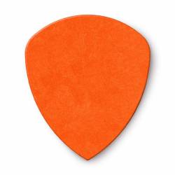 Медіатор Dunlop 5580 Tortex Flow Pick 0.60 mm (1 шт.)