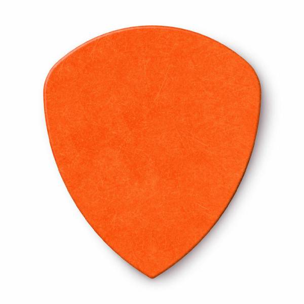 Медіатор Dunlop 5580 Tortex Flow Pick 0.60 mm (1 шт.)