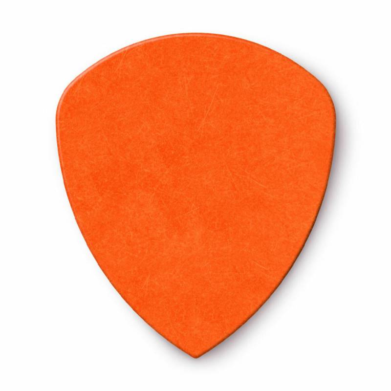 Медіатор Dunlop 5580 Tortex Flow Pick 0.60 mm (1 шт.)