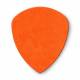 Медіатор Dunlop 5580 Tortex Flow Pick 0.60 mm (1 шт.)
