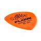 Медіатор Dunlop 5580 Tortex Flow Pick 0.60 mm (1 шт.)