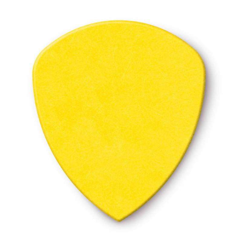 Медіатор Dunlop 5580 Tortex Flow Pick 0.73 mm (1 шт.)