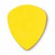 Медіатор Dunlop 5580 Tortex Flow Pick 0.73 mm (1 шт.)