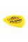 Медиатор Dunlop 5580 Tortex Flow Pick 0.73 mm (1 шт.)