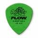 Медіатор Dunlop 5580 Tortex Flow Pick 0.88 mm (1 шт.)