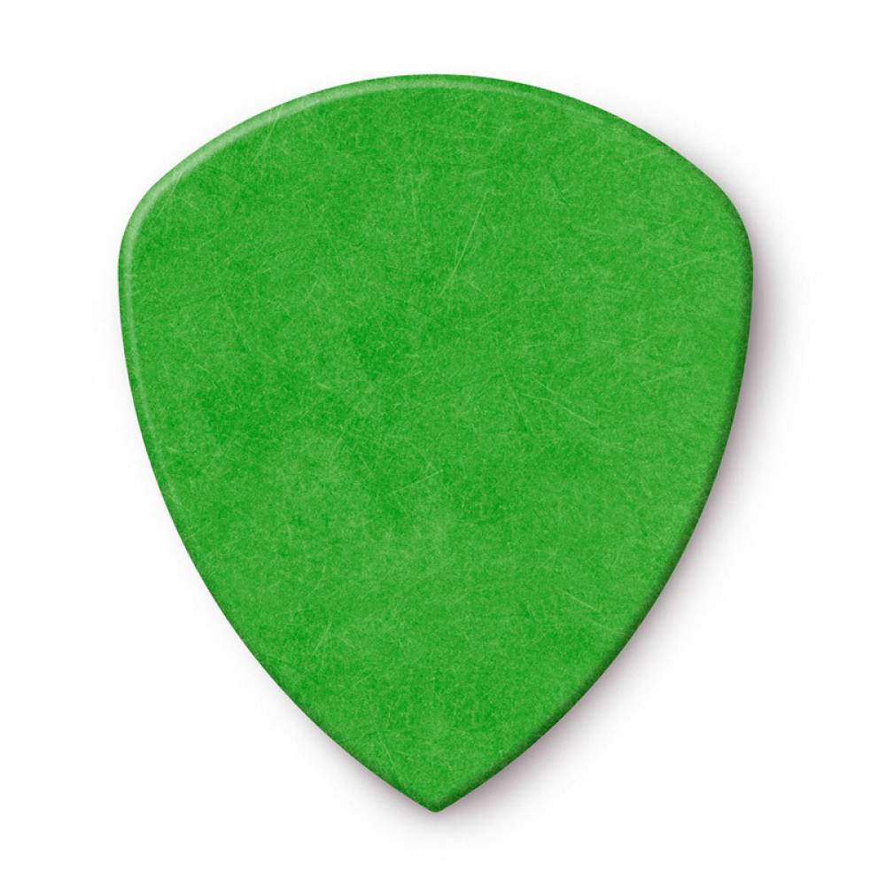 Медіатор Dunlop 5580 Tortex Flow Pick 0.88 mm (1 шт.)