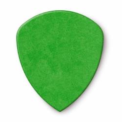 Медіатор Dunlop 5580 Tortex Flow Pick 0.88 mm (1 шт.)