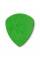 Медіатор Dunlop 5580 Tortex Flow Pick 0.88 mm (1 шт.)