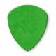 Медіатор Dunlop 5580 Tortex Flow Pick 0.88 mm (1 шт.)