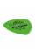 Медіатор Dunlop 5580 Tortex Flow Pick 0.88 mm (1 шт.)