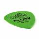 Медіатор Dunlop 5580 Tortex Flow Pick 0.88 mm (1 шт.)