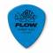 Медіатор Dunlop 5580 Tortex Flow Pick 1.0 mm (1 шт.)