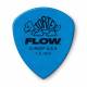 Медіатор Dunlop 5580 Tortex Flow Pick 1.0 mm (1 шт.)