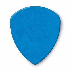 Медіатор Dunlop 5580 Tortex Flow Pick 1.0 mm (1 шт.)