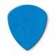 Медіатор Dunlop 5580 Tortex Flow Pick 1.0 mm (1 шт.)