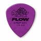 Медіатор Dunlop 5580 Tortex Flow Pick 1.14 mm (1 шт.)