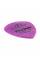 Медіатор Dunlop 5580 Tortex Flow Pick 1.14 mm (1 шт.)