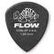 Медіатор Dunlop 5580-1.35 Tortex Flow Guitar Pick1.35 mm