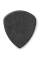 Медиатор Dunlop 5580-1.35 Tortex Flow Guitar Pick1.35 mm