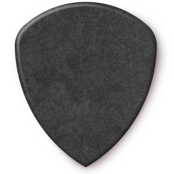 Медиатор Dunlop 5580-1.35 Tortex Flow Guitar Pick1.35 mm