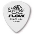 Медиатор Dunlop 5580 Tortex Flow Pick 1.5 mm (1 шт.)