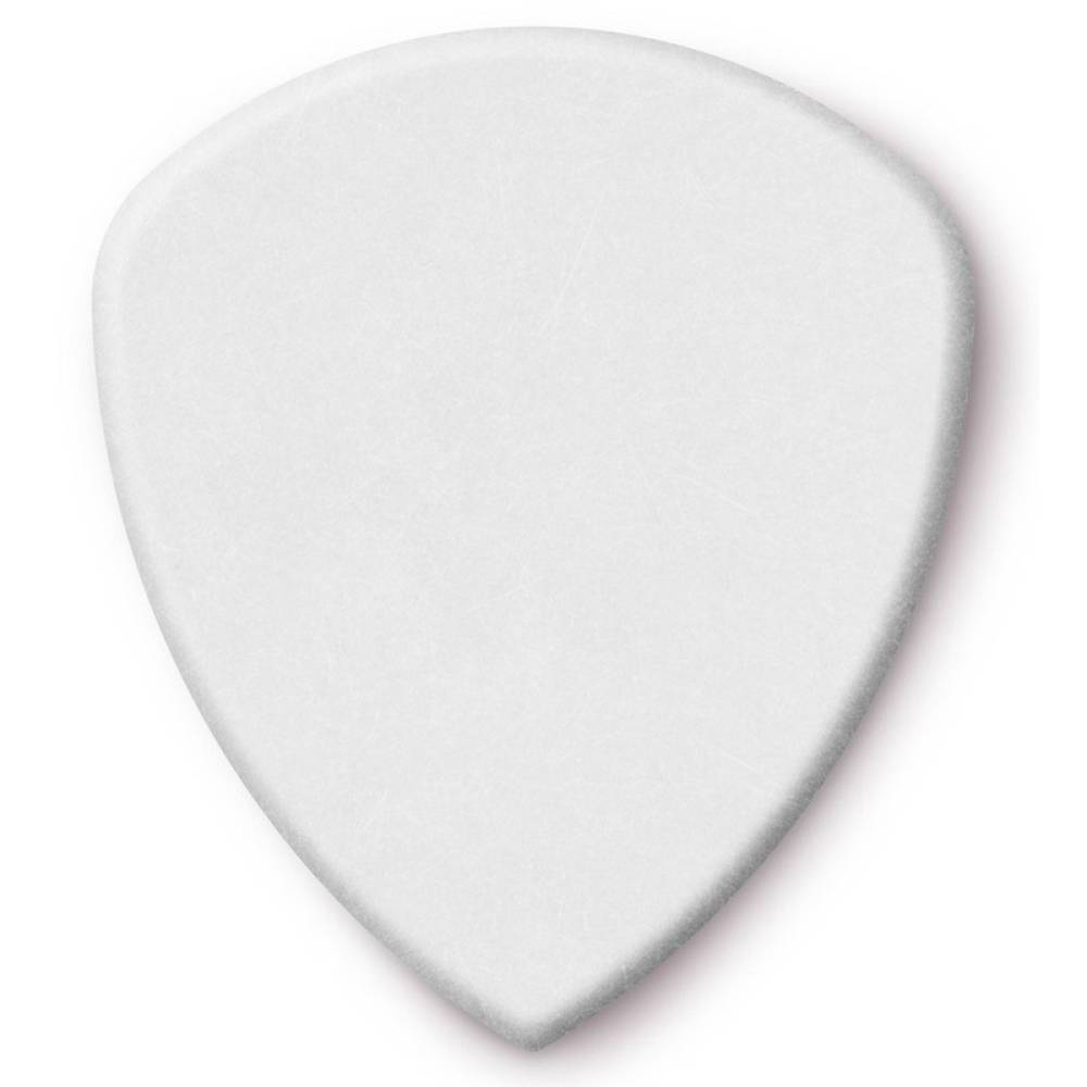 Медіатор Dunlop 5580 Tortex Flow Pick 1.5 mm (1 шт.)