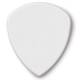 Медіатор Dunlop 5580 Tortex Flow Pick 1.5 mm (1 шт.)