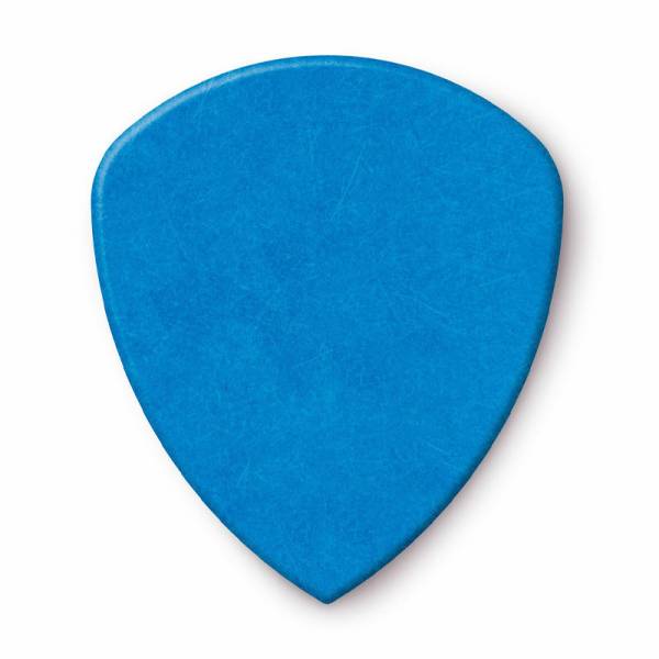 Медіатори Dunlop 558P Tortex Flow Pick 1.0 (12 шт.)