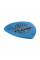Медіатори Dunlop 558P Tortex Flow Pick 1.0 (12 шт.)