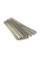 Лады и маркеры ладов DUNLOP JUMBO ACCU-FRET FRETWIRE 6105