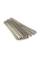 Лады и маркеры ладов DUNLOP JUMBO ACCU-FRET FRETWIRE 6110