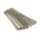 Лады и маркеры ладов DUNLOP JUMBO ACCU-FRET FRETWIRE 6140