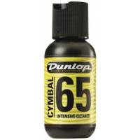 Засіб для чищення тарілок Dunlop 6422 Cymbal Intensive Cleaner
