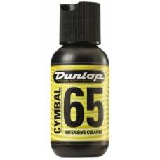 Засіб для чищення тарілок Dunlop 6422 Cymbal Intensive Cleaner