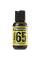 Засіб для чищення тарілок Dunlop 6422 Cymbal Intensive Cleaner