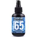 Поліроль-очищувач для барабанів Dunlop 6444 Drum Shell Polish And Cleaner